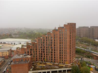 Picture 9